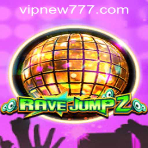 Exploring the Exciting World of RaveJump2: A Comprehensive Guide