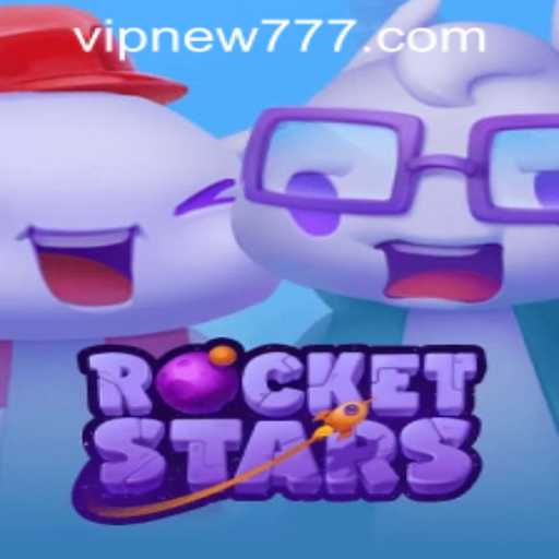 RocketStars: An Exciting Journey in Virtual Spacecraft Adventure
