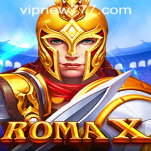 Exploring the Exciting World of RomaX: An In-depth Look at Gameplay and New777 PH Login