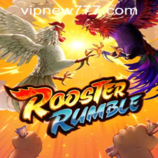 RoosterRumble: How to Master the Exciting World of Virtual Cockfighting