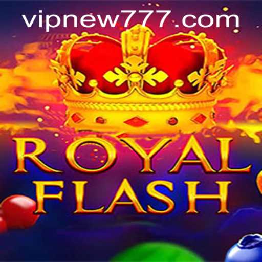 Discover the Excitement of RoyalFlash: Your Ultimate Guide to New777 PH Login