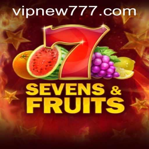 Explore the Exciting World of SevensFruits and Master the Art of New777 PH Login