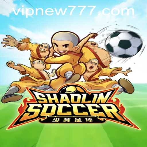 ShaolinSoccer: Game Overview, Rules, and Recent Developments