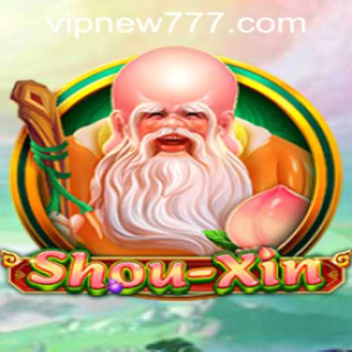Exploring ShouXin: A Comprehensive Guide to the Game and new777 PH Login