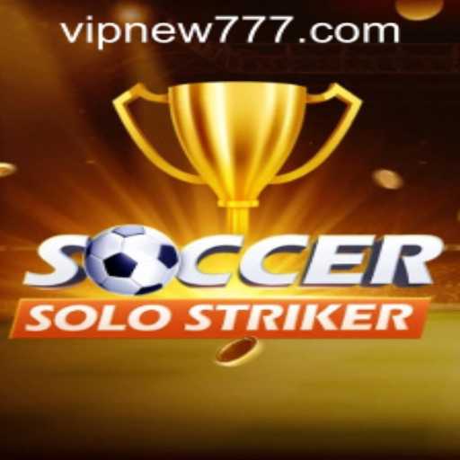 Dive into the Exciting World of SoccerSoloStriker: A Comprehensive Guide