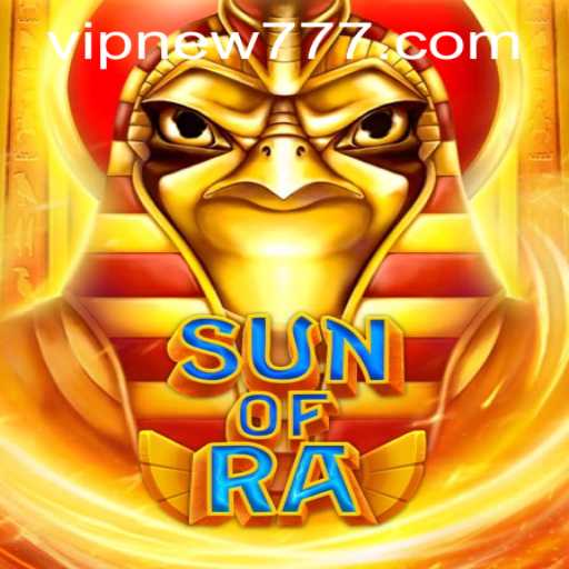 Exploring the World of SunofRa: A Comprehensive Guide