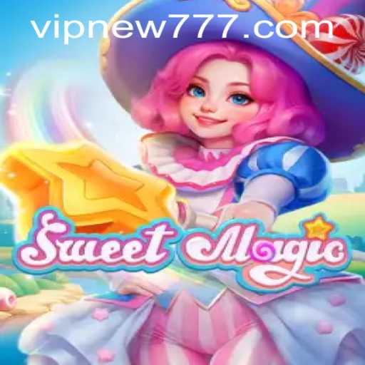 Discover the Enchanting Realm of SweetMagic