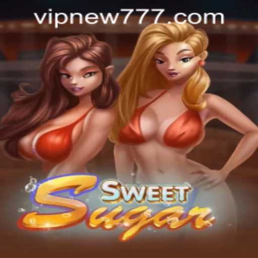 Exploring the Thrilling World of SweetSugar