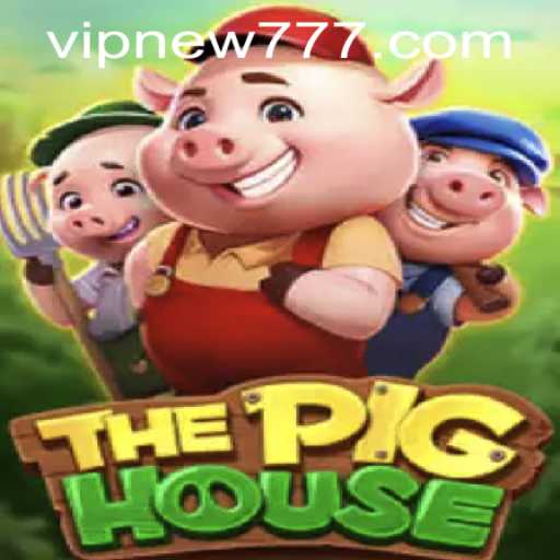 Exploring ThePigHouse: An Intriguing Game Experience with new777 PH Login