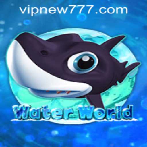 Discover the Thrilling Depths of WaterWorld