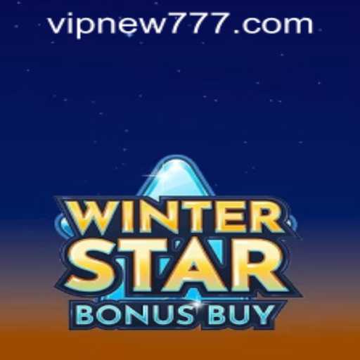 Discover the Thrills of WinterStarBonusBuy with new777 PH Login