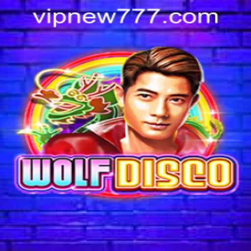 Exploring the Thrilling World of WolfDisco and the Buzz Around New777 PH Login