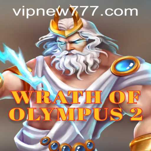 Exploring the Mythical Realm of WrathofOlympus2 and the Rise of new777 PH Login