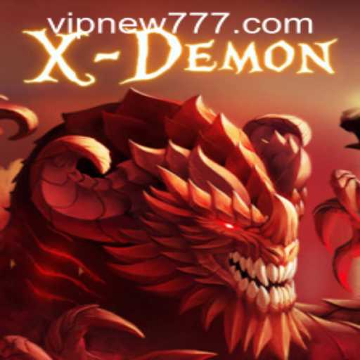 XDemon: The Thrilling New Gaming Adventure with Seamless PH Login