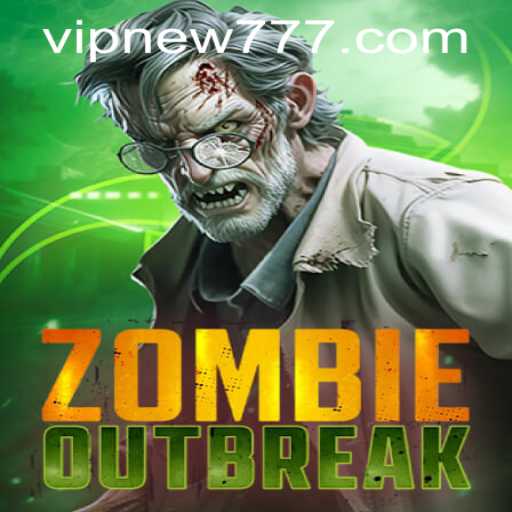 ZombieOutbreak: Survive the Apocalypse with new777 PH Login